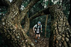 BIB: 
                            <button type="button" onclick="openModal(25393030)" class="btn btn-primary btn-sm float-right btn-popup" data-toggle="modal" data-target=".modal-high-quality">
                        <i class="fas fa-shopping-cart"></i> Add to Cart
                    </button>
                                            <button type="button" onclick="isThisMe(25393030, true)" class="btn btn-success btn-sm float-right btn-popup btn-isme hidden" data-toggle="tooltip" data-placement="bottom" title="นี่คือรูปของคุณใช่ไหม คลิกที่นี่เพื่อเอาเข้าอัลบั้ม">
                        <i class="fas fa-plus"></i> Add to album
                    </button>
                    <button type="button" onclick="isThisMe(25393030, false)" class="btn btn-warning btn-sm float-right btn-popup btn-isnotme hidden">
                        <i class="fas fa-ban"></i> Remove from album
                    </button>